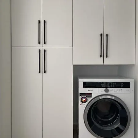 Villa Organic - 6 Person Private Luxury Dalyan