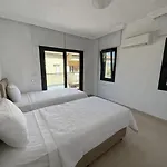 Organic - 6 Person Private Luxury * Dalyan
